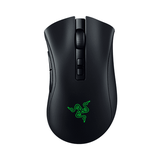 Razer DeathAdder V2 Pro Wireless Optical Gaming Mouse Best-in-Class Ergonomics