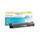 Elite Rep Toner Cartridge f/TN660 2600 Page Yield Black 76158