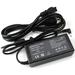 AC Adapter Charger for LG Gram 13.3 Series 13Z950: 13Z950-A.AA3WU1. By Galaxy Bang USA
