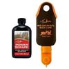 Dial A Dripper Power Scrape Combo Pack Includes Dripper Bag Scrape Each