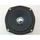 Watson 6.5 5 WATTS @ 4 OHMS Full Range Replacement Speaker