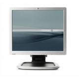 Used: HP 17 LCD Monitor L1710 with power cord