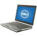 Used Dell 14 Latitude E6420 Laptop PC with Intel Core i5 Processor 4GB Memory 500GB Hard Drive and Windows 10 Pro