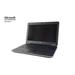 Dell Latitude E7240 12.5 in used Laptop - Intel Core i5 4300U 4th Gen 1.90 GHz 16GB 256GB SSD Windows 10 Pro 64-Bit