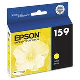 Epson T159020-T159920 High-Gloss Ink