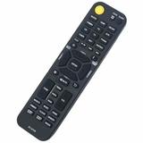 New Remote Control RC-972R for Onkyo AV Receiver TX-NR696 TX-NR595 TXNR797 TXRZ840 TXNR696 TXNR595