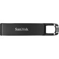 SanDisk 32GB Ultra USB Type-C Flash Drive Speed Up to 150MB/s (SDCZ460-032G-G46)