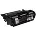 Dell D524T Dell Toner Cartridge - Black - Laser - Standard Yield - 7000 Page - 1 / Pack