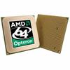 AMD Opteron Dual-core 8224 SE 3.20GHz Processor Upgrade