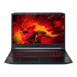Restored Acer Nitro 5 - 15.6 Intel Core i5-10300H 2.5GHz 8GB Ram 256GB SSD Win10Home (Acer Recertified) (Refurbished)