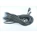 OMNIHIL 30 Feet Long High Speed USB 2.0 Cable Compatible with YAMAHA REFACE CP