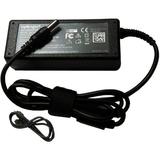 UpBright 16V 2.8A AC/DC Adapter Compatible with Canon Pixma iP90V iP-90V i70 i-70 i80 i-80 i90 i-90 iP90 IP 90 iP100 IP 100 ix90 Printer MG1-3607-000 DR-2050c DR-2010c DR-2080c Mini 260 K10222 K30244