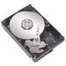 Hitachi HTS721010A9E630 7200RPM 6.0Gp/s 1TB SATA 2.5 HDD