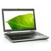 Restored Dell Latitude E6520 Laptop i3 Dual-Core 8GB 256GB SSD Win 10 Pro B v.WAA (Refurbished)