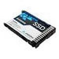 Axiom Enterprise Value EV200 - solid state drive - 1.92 TB - SATA 6Gb/s