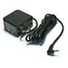 EDO Tech Wall Charger for Digiland DL1026 10.1 Android Tablet (AC Power Adapter with 6.5 ft Long Cord)