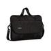 Timbuk2 4213-2-1000 JAVA Messager Carrying Case for 13-inch (used)