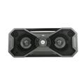 Altec Lansing Mix 2.0 - Party speaker - for portable use - wireless - Bluetooth NFC