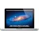 Apple MacBook Pro 13.3 Inch Laptop (Intel Core i5 2.5 GHz 4 GB 1600MHz DDR3L RAM 500 GB HDD) MD101LL/A (Certified Used)