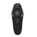 2.4GHz Wireless Presenter Hyperlink Volume Control Presenter PowerPoint Clicker Presentation Remote Control