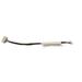 Lenovo M93Z 200mm Touch Cable 0B51070 54Y9386