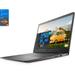 Dell Inspiron 3505 Notebook 15.6 FHD Display AMD Ryzen 3 3250U Upto 3.5GHz 16GB RAM 128GB NVMe SSD Vega 3 HDMI Card Reader Wi-Fi Bluetooth Windows 10 Pro