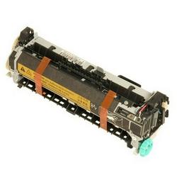 PrinterDash Compatible Replacement for Katun KAT36763 110V Fuser Assembly - Equivalent to HP RM1-1082-000