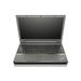 Restored Lenovo W540 15.6 Intel core i7 - 4800M @ 2.70GHz 8GB RAM 500GB hard drive 64 - bit Operating system (Refurbished)