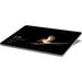 Microsoft Surface Go 10 Tablet Pentium Gold 44158Y 4GB 128GB SSD W10S MKK00001