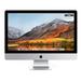 Apple A Grade Desktop Computer iMac 27-inch (Retina 5K) 4.2GHZ Quad Core i7 (Mid 2017) MNED2LL/B 32 GB 4 TB HDD & 512SSD 5120 x 2880 Display Dual Boot Hi Sierra/Windows 10 Pro Keyboard and Mouse