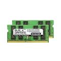 16GB Kit(2X8GB) Memory RAM Compatible for HP - Compaq Pavilion 17 17-ab305nt 17-ab220nr 17-ab313nf 17-ab004nf 17-ab200nt 17-ab309nm 17-ab202nf 17-ab209ur 17-ab230ng 17-ab215ur