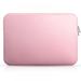 Zipper Laptop Sleeve Case Laptop Bags For Macbook AIR PRO Retina 11 12 13 14 15 15.6 inch Notebook Bag 13 inch