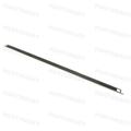 RM2-1257-HE Heating Element (220V) for HP LaserJet Enterprise M607 LaserJet Enterprise M608 LaserJet Enterprise M609 LaserJet Enterprise M631 LaserJet Enterprise M632 LaserJet Enterprise M633