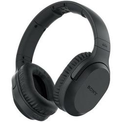 Sony Premium Lightweight Wireless Home Theater Headphones For TV Computer And Hi-Fi Audio (Discontinued)