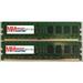 MemoryMasters 2GB DDR2 PC2-6400 MEMORY FOR Hewlett-Packard Pavilion p6018fr-m