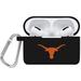 Texas Longhorns AirPods Pro Silicone Case Cover