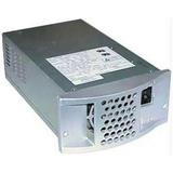 Gateway/3Y 402W Power Supply 6500333