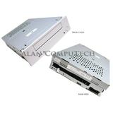 HP VXA-1i 33-66GB IDE Opal Tape Drive 239429-001 Opal Tape Drive