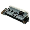 PrinterDash Compatible Replacement for HP LaserJet 4000N/4050TN/4050N/4050TN 110V Fuser Assembly (200000 Page Yield) (RG5-2661-490CN)