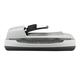 HP Scanjet 8270 Document Sheetfed Scanner