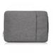 For MacBook Air New-Macbook Pro 13 15 16 Laptop Sleeve Travel Bag Carry Case