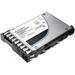 HPE 875503-B21 240 GB Solid State Drive - 2.5 Internal - SATA (used)