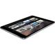 Restored Apple ipad Air 2 Tablet 64GB WiFi + Cellular - Space Gray (Refurbished)