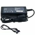 FITE ON AC Adapter for HP Pavilion 265602-001 18.5V 3.5A 65W Notebook Portable Computer