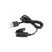 Replacement USB Fast Charging Cable For Garmin Forerunner 735XT 235 230 630 Approach S20 Clip Data Sync Charger Cradle