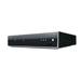 Magnavox NB500MG9 Blu-ray Disc Player (New)