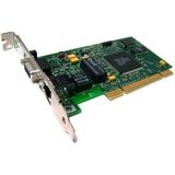 IBM 16-4 Token-Ring PCI Adapter Card 34L5099 16/4 Management Adapter