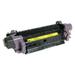 PrinterDash Compatible Replacement for HP Color LaserJet 4700/4700DN/4700DTN/4700N/4730/CM-4730FM/4730FSK/CP4005/4005/4005DN 110V Fuser Kit (Q7502A)