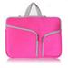 12inch Laptop and iPad Tablet Sleeve Case Carry Bag Universal Laptop Bag For MacBook Samsung Chromebook HP Acer Lenovo