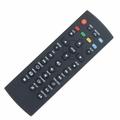 New infrared Remote Control for Jadoo 3 TV IPTV Box